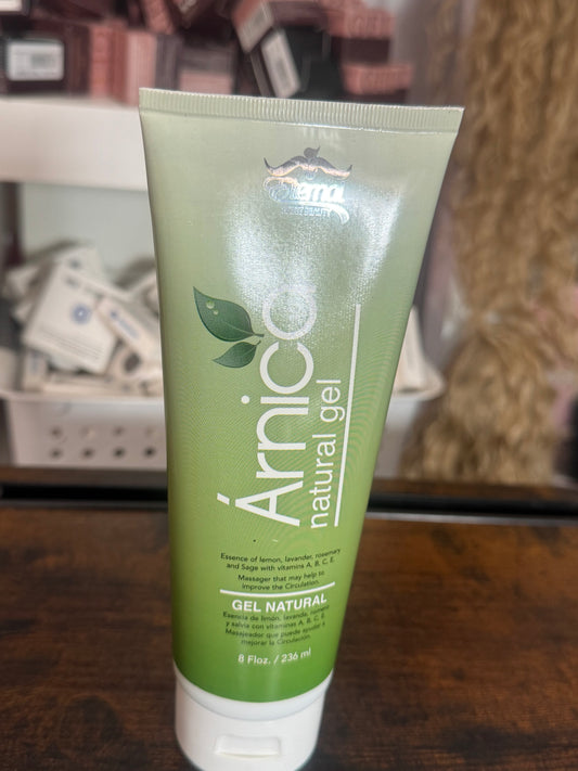 Arnica