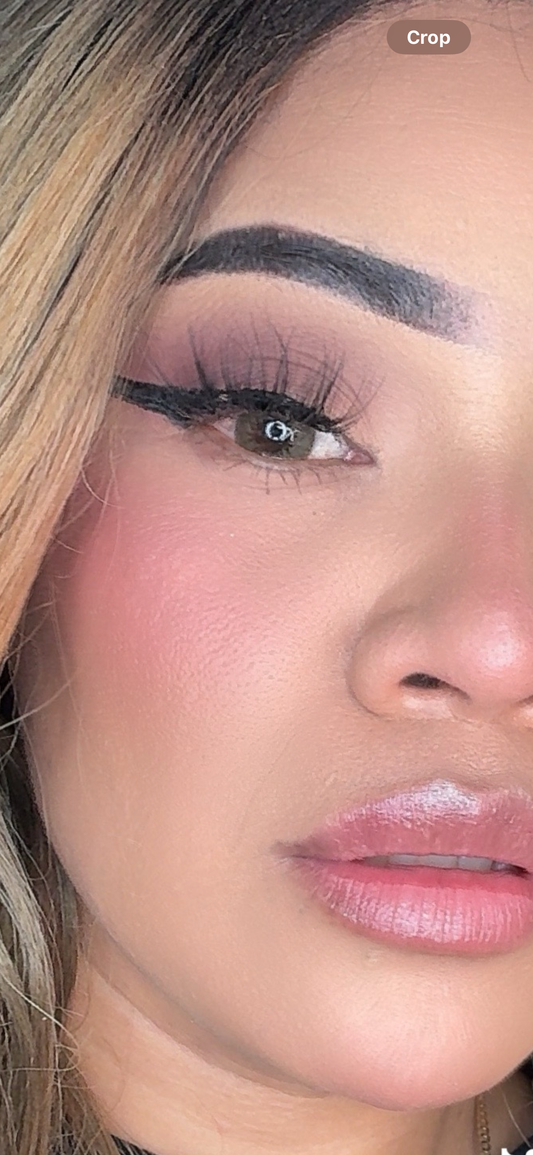 Cinnamon
