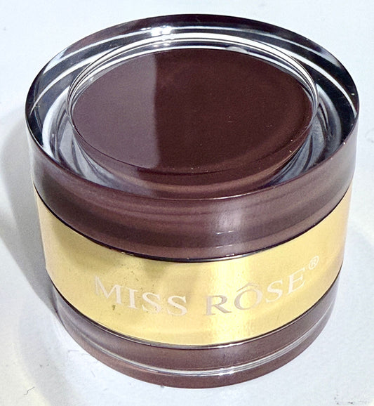 Pomade de cejas
