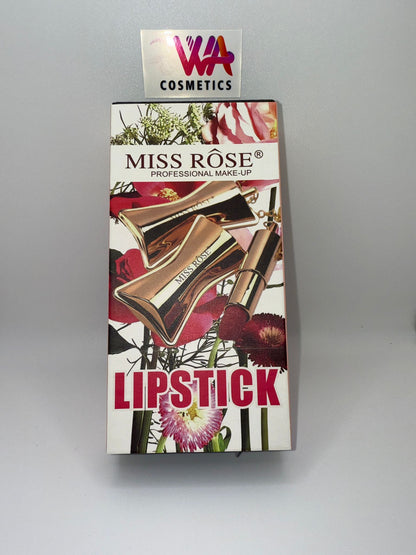 Res lipstick
