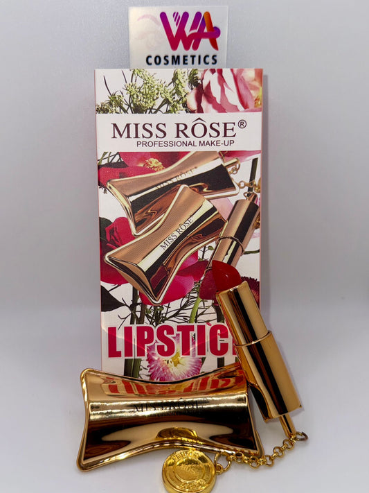 Res lipstick
